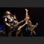 KissForeverBand019.JPG